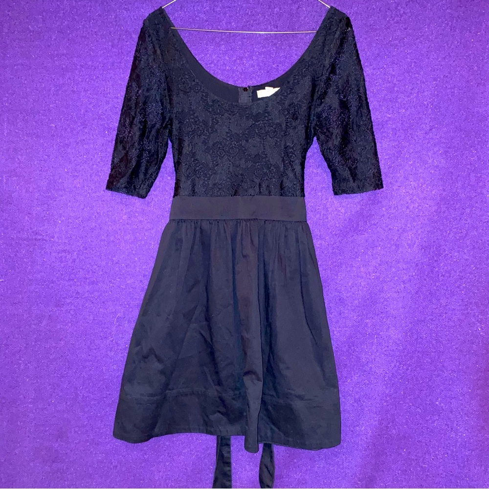 American Rag Dress